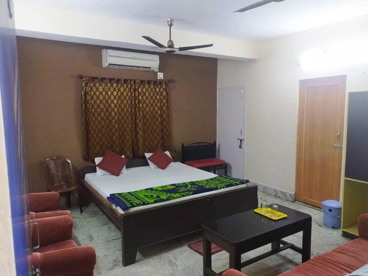 M/S Hotel Diwan International Asansol Exterior photo