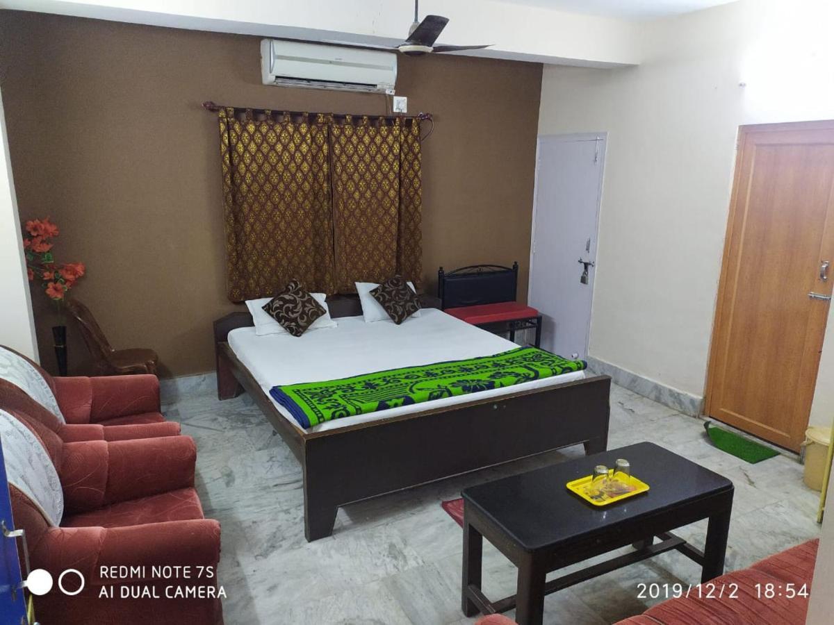 M/S Hotel Diwan International Asansol Exterior photo