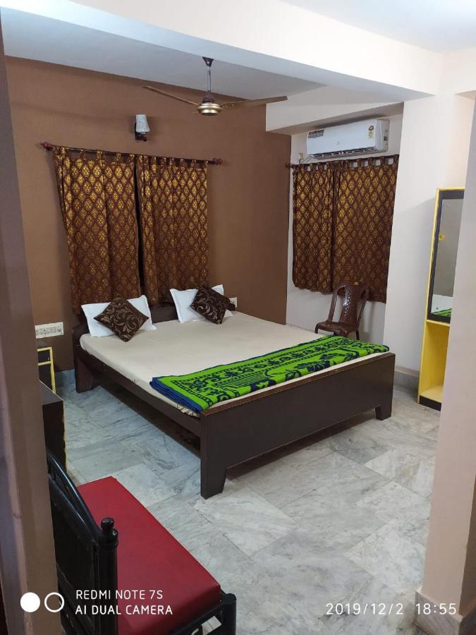 M/S Hotel Diwan International Asansol Exterior photo