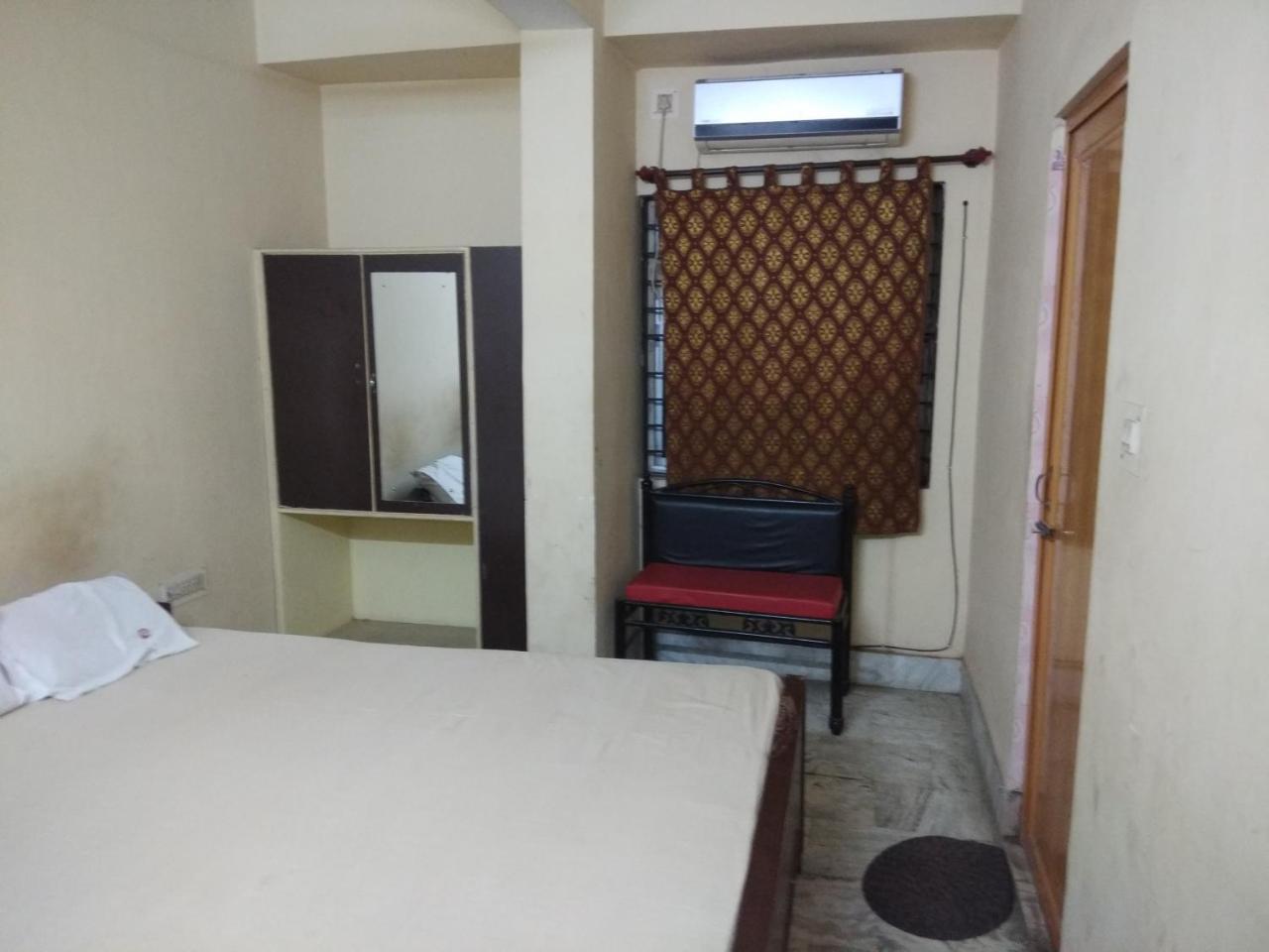 M/S Hotel Diwan International Asansol Exterior photo