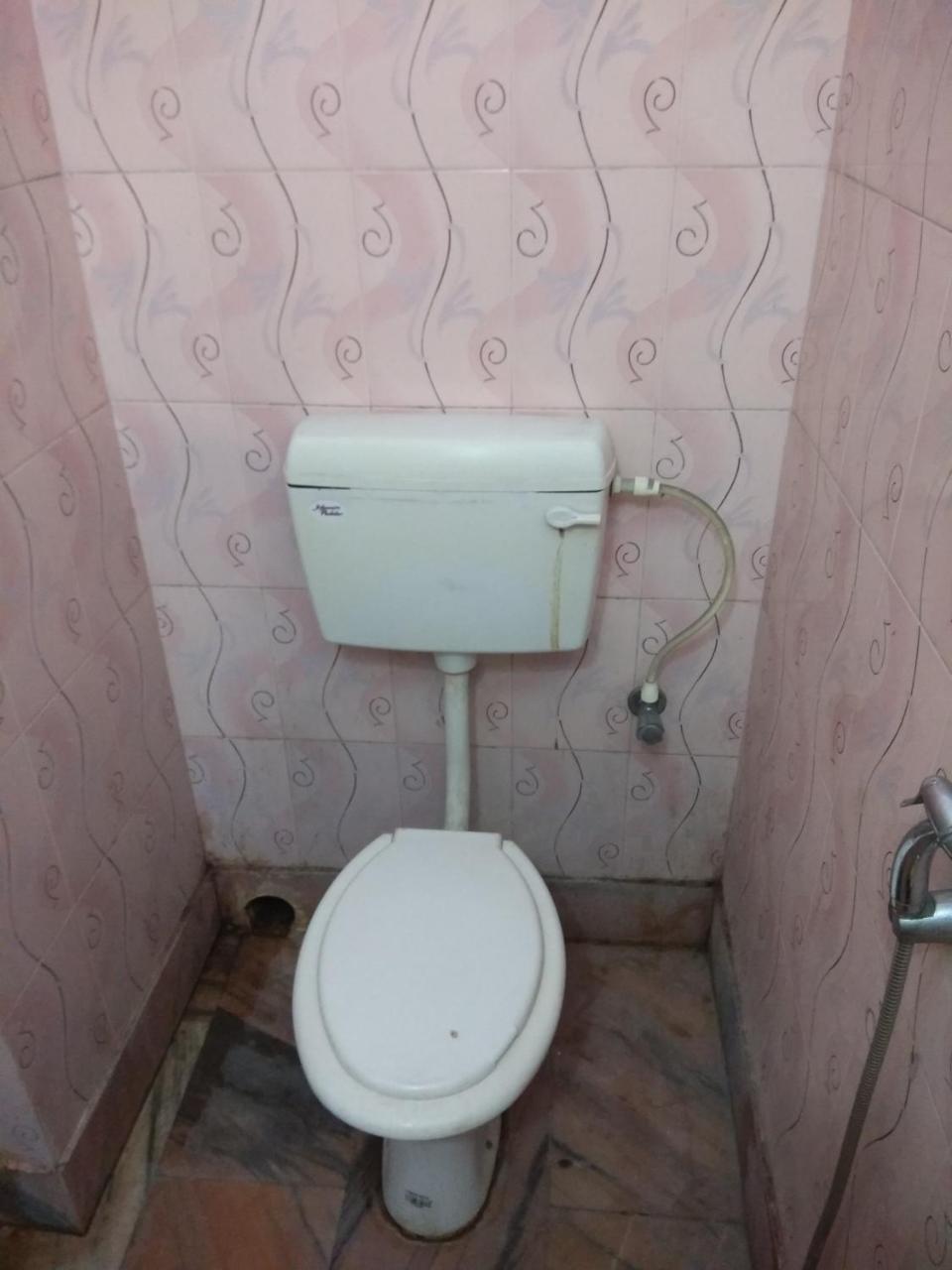 M/S Hotel Diwan International Asansol Exterior photo