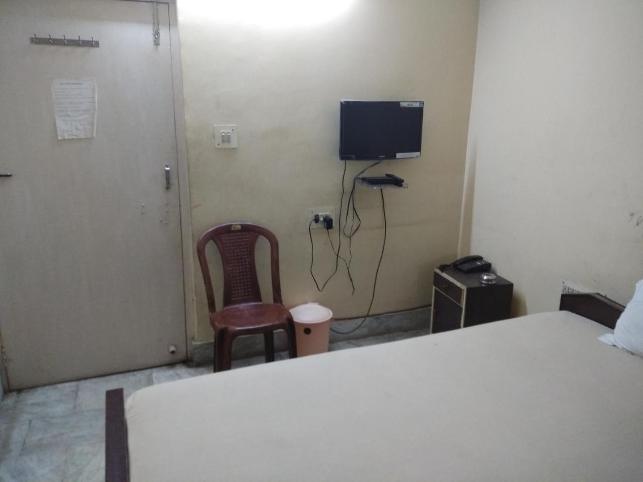 M/S Hotel Diwan International Asansol Exterior photo