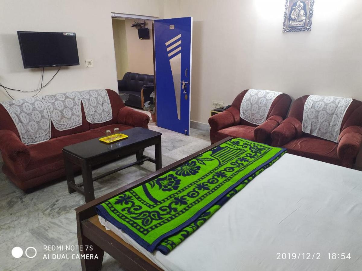 M/S Hotel Diwan International Asansol Exterior photo