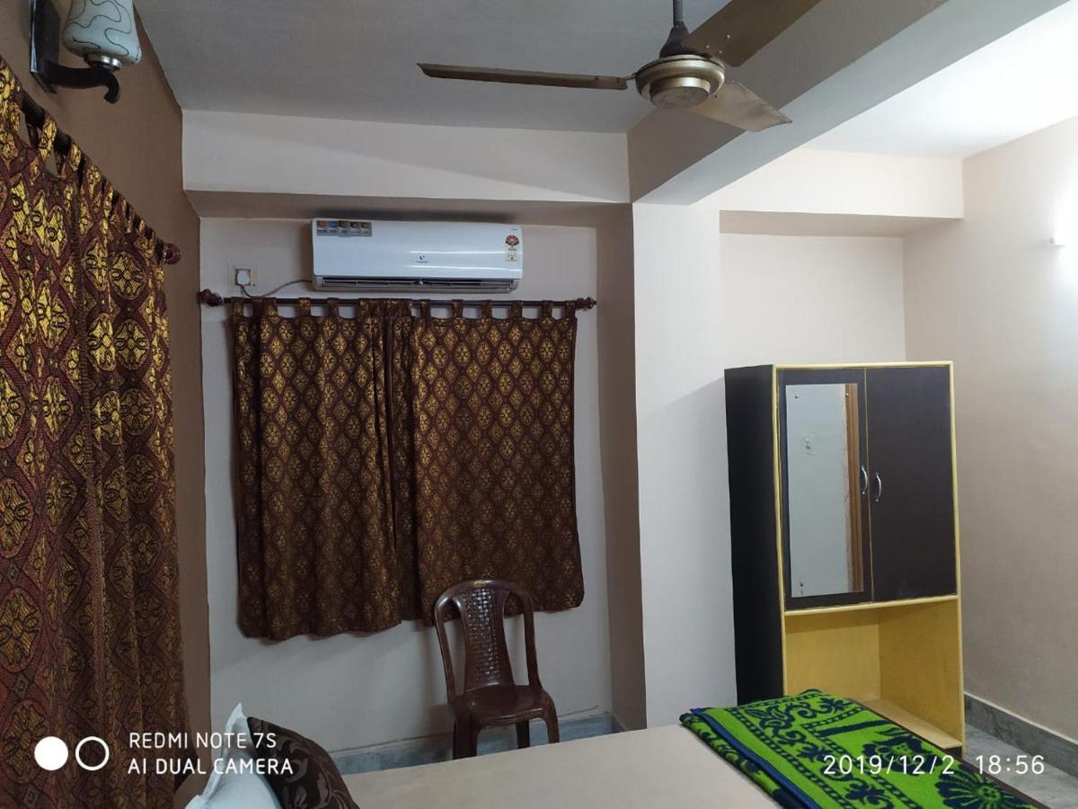 M/S Hotel Diwan International Asansol Exterior photo